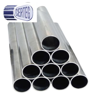 China structure pipe STEEL ROUND STEEL PIPE SIZES shs rhs for sale