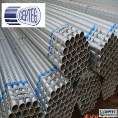 China Structure pipe black steel pipe for curtain pole/cuttain rod/table leg for sale