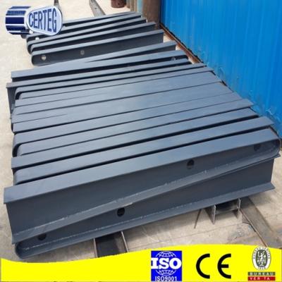 China As a substrate for coating cutting plate welding plate of metals - hot rolledc steel sheet gauge of ASTM A1011 14 for sale