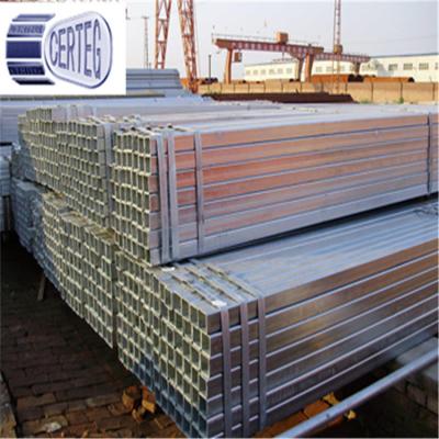 China Construction 300x300x10x15 Iron And Steel Hot Rolled H Beam for sale