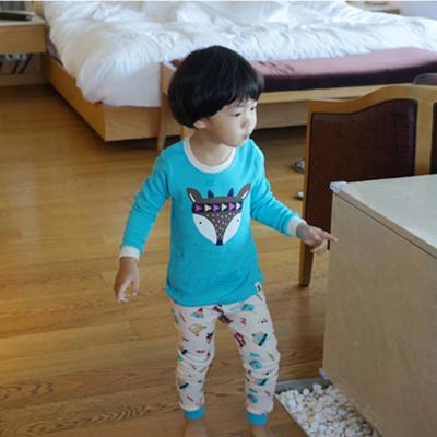 China 2022 High Quality Breathable Good Price New Design Kids Clothes Baby Clothing Set for sale