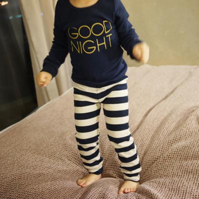 China Newly breathable high quality soft boys&girls boutique clothing sets china wholesale for sale