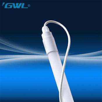 China Residential Led Fridge Light T8 LED Tube Freezer Waterproof Warranty 5 Years for sale