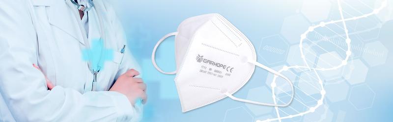 Verified China supplier - Yangzhou Garhope Medical Technology Co., Ltd.