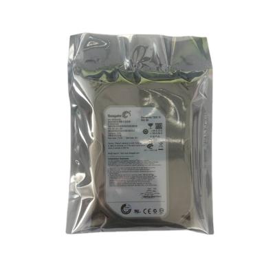 China Hdd Used Second Hand Computer 3.5inch SATA III External Hard Disk 500 Price for sale