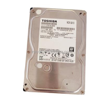 China Cheap Laptop Hdd Hard Drive sata 2.5inch Toshiba 500GB 1TB hdd hard drive for laptops for sale