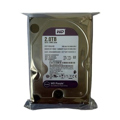 China Latest Hdd SSD 3.5inch HDD sata second hand sas internal hard disk 2.4tb for sale