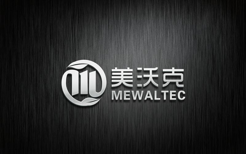 Verified China supplier - Jiangsu Mewaltec Environmental Protection Technology Co., Ltd.