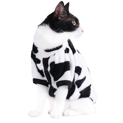 China Sustainable New Dog Clothing Products Pets Jacket Dog's Life Cat Clothes for sale