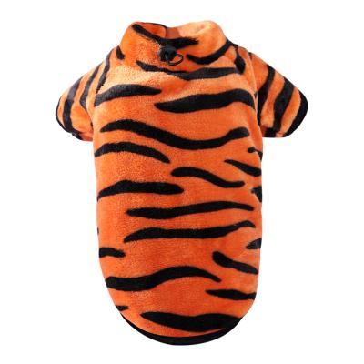 China Sustainable Dog's Life Clothes Pets Cat Clothes Pet Jacket For Cats for sale