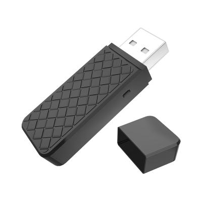 China Can connect 8 controllers at the same time 2.4g wireless receiver for windows 10/8.1/8/7/pc adapter for XBOX ONE X/S elite 1 elite 2 for sale