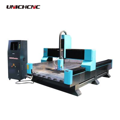 China Other Efficient CNC Router Wood Carving Machine Also For MDF Stone Cutting for sale