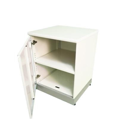 China Goods Guaranteed Quality Store Furniture Display Grocery Display Device and Cashier Retail Checkout Counters for sale