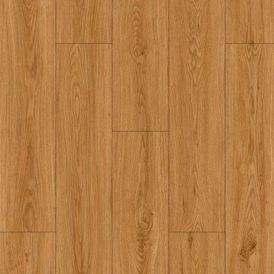 China Wood Color 2.0mm Luxury Vinyl Glue Down Planks 2.5mm 3.0mm Eco Friendly for sale