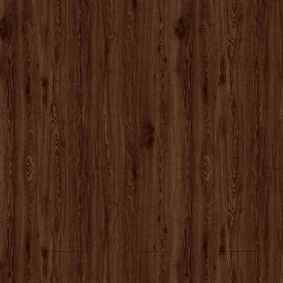 China 2.0mm Peel And Stick Vinyl Flooring Waterproof 1.0mm-2.5mm Self Adhesive for sale