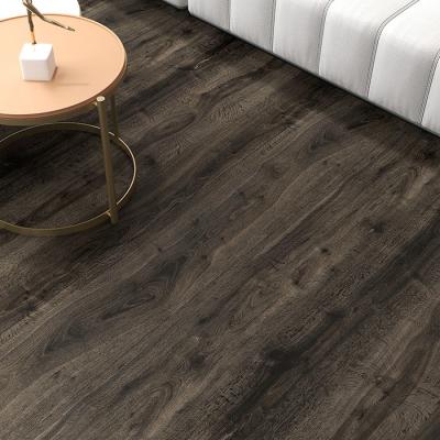 China 6''X36'' Peel And Stick Vinyl Flooring For Kitchen 2.0mm for sale