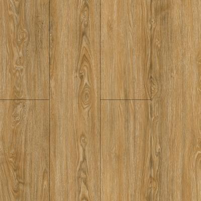 China Plastic Peel And Stick Flooring Vinyl Stick On Kitchen Tiles 1.0mm 6''X36'' for sale