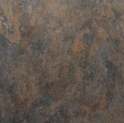 Chine vinyle rigide de clic de noyau de 0.1mm-0.7mm SPC parquetant 18