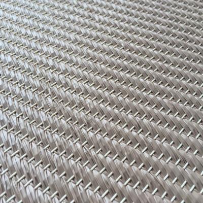 China Soft Seamless Woven Plastic Flooring Anti Slip Living Room for sale