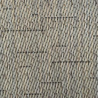 China Office Fiberglass Woven Vinyl Flooring 2.5-3.5mm Wear Resistant for sale