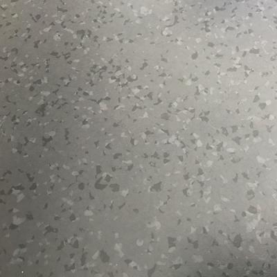 China Non Slip Homogeneous Floor Tiles Office Kitchens 2mx20m for sale