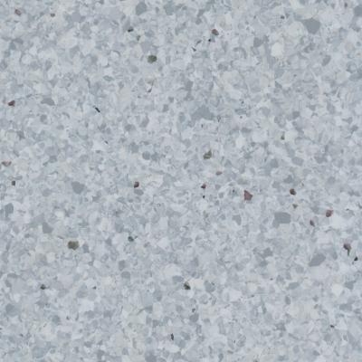 China PVC Homogeneous Vinyl Flooring for sale