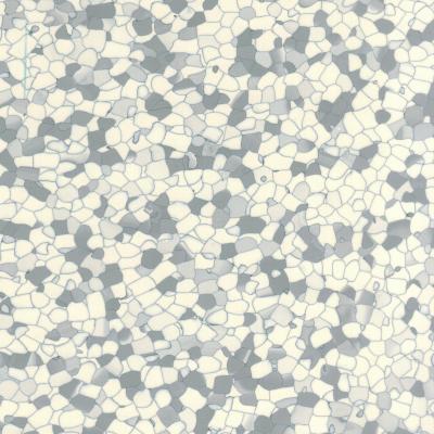 China 2.0mm Anti Static Vinyl Flooring for sale