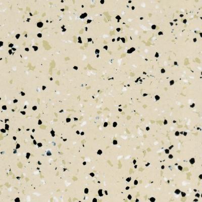 China 3.0mm Conductive Anti Static Vinyl Flooring 2.0mm for sale