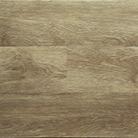 China PVC peel and stick luxury vinyl plank flooring for sale