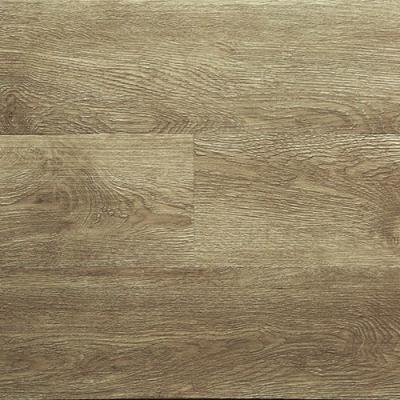 China 6''X36'' Peel And Stick Vinyl Flooring for sale