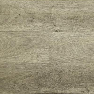 China Anti Slip LVT Click Flooring for sale