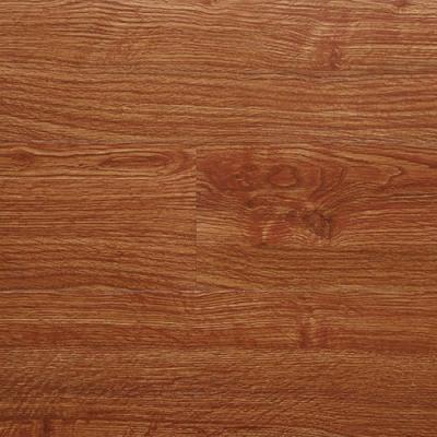 China 6''X36'' WPC Vinyl Flooring for sale