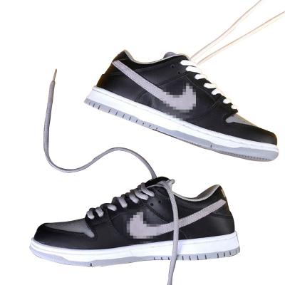 China Wholesale Semicircle Shoe Laces New Women's Casual Laces Semicircle Shoe Laces Sneakers and Men's Classic Lace Sports Boots Shoes for sale