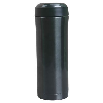 China Best PORTABLE Thermal Flask Thermos Flask Stainless Steel Outdoor Thermal Flask for sale