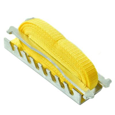 China Benefitbee Durable Factory Price Bee Hive Nylon Cargo Whip Beekeeping Conservation Kits Durable for sale