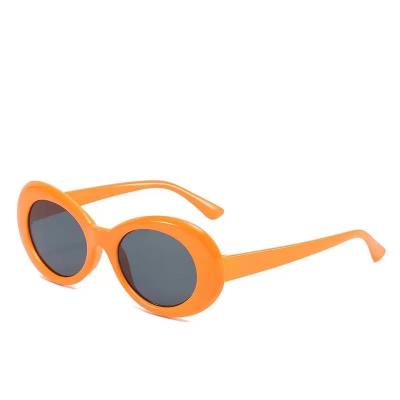 China Around 2021 Latest Hot Selling Wholesale Sunglasses New Fashion Sunglasses Square Frame Sunglasses for sale