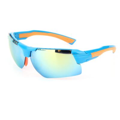 China Training Sunglasses Glazzy Sports Sunglasses Driving Sunglasses Fashion Sports Glasses Designer Sunglasses for sale