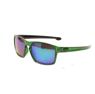 China Sports sunglasses 2015 the new fashion wind outdoor sunglasses sports sunglasses for sale