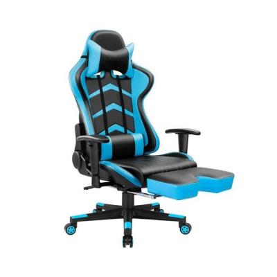 China Factory Supply Spinning Game Chairs Game Screen Gaming Chair Wholesale for sale