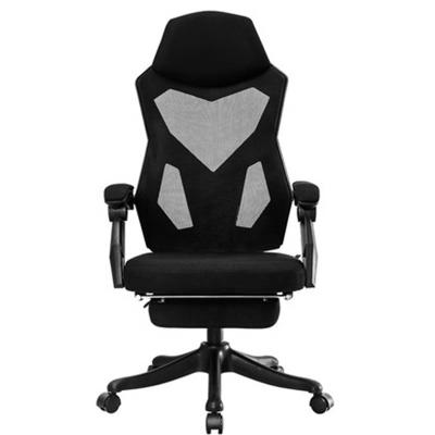 China Hot Sales Spinning Racing Gamer Gamer Gaming Chair Foldable Cheap Freestanding Gaming Chair for sale