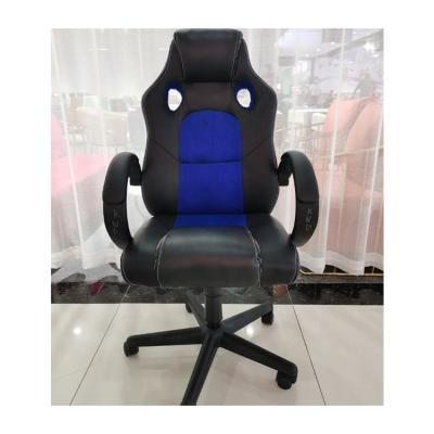 China Silla Butaca Pro Reclinable Spinning Oficina PS Xbox Esports for sale