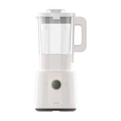 China Mijia 1000W 8 Blades Official Commercial Home Multifunctional Electric joyami Smart Use High Speed ​​Blender for Juicer Hot Cold Drinks for sale