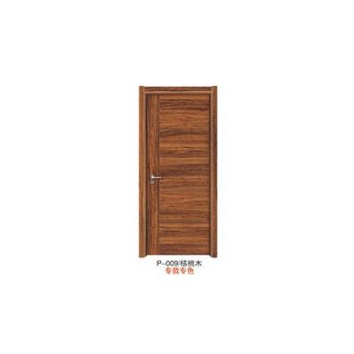 China Modern Products Supply Best Selling Royal Wooden Main Door Room Wooden Doors Large Wooden Doors for sale