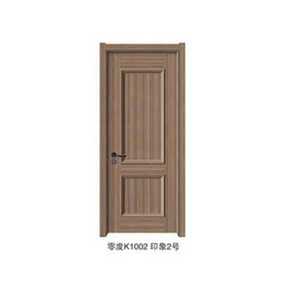 China China Goods Ready Made Modern Wholesale Frame Molding Door Hdf Cabinet Door Frames for sale