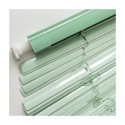 China High Quality Minimalist Venetian Roller Blind Shutters for sale