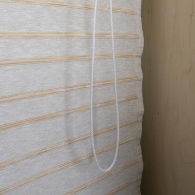 China Minimalist Simple Appearance Shade Panel Environmental Friendly Material Lampshades for sale