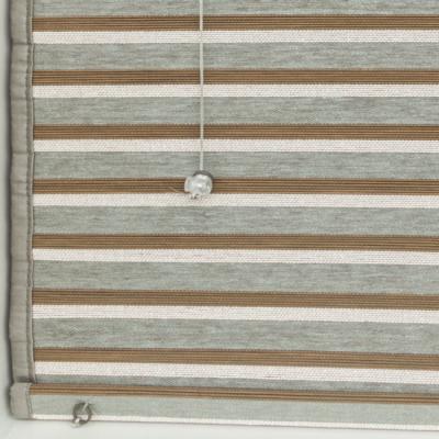 China The Minimalist Graceful Appearance Environmental Friendly Material Reed Blind For Wall Decoration for sale