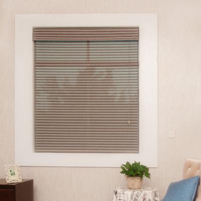 China Blackout Window Smart Roller Shade Curtain Outdoor Roll Jute Bamboo Shades Roll Materials India Green Window Accessories Customized for sale