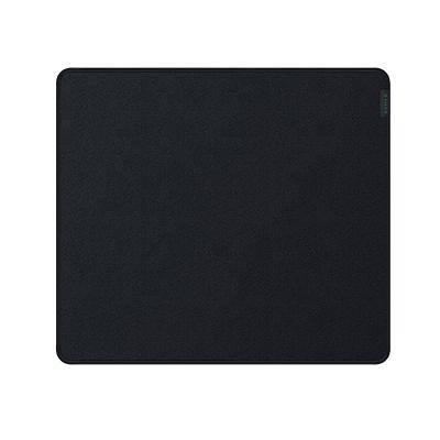 China Original Razer Strider Anti-Fray Edges Water Resistance Hybrid Mouse Pad Business Outdoor Anti-Fraying Quilted Size for sale