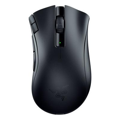 China Razer DeathAdder V2 X Original Extreme Edition BT5G Hyperspeed 7Programmable Wireless Gaming Mouse Buttons for sale